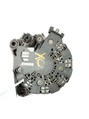 ALTERNADOR XC60 DO VOLVO XC60 /