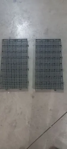 Pallet 