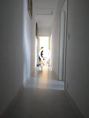 Casa à venda, 3 quartos, 3 suítes, 8 vagas, Cidade Ademar - São Paulo/SP