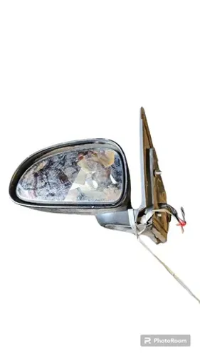 Retrovisor lado esquerdo cherry celer 