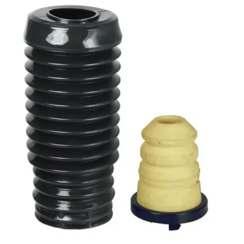 Kit de Suspensão Dianteira - Cofap - KSC08106S - Unitário