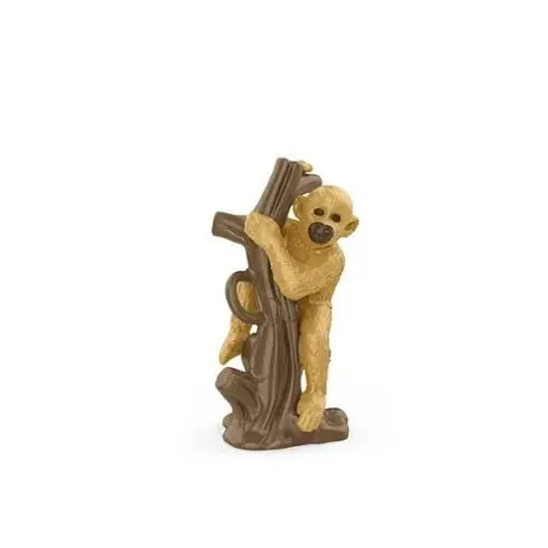 Kinder Ovo natoons - macaco