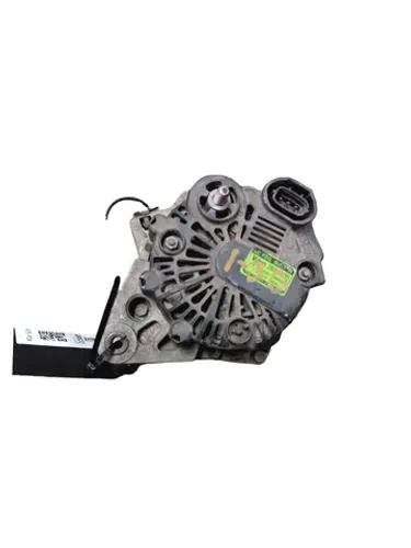 ALTERNADOR I30 DO HYUNDAI I30 /