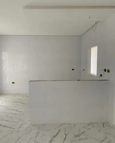 - Casa no Ipase