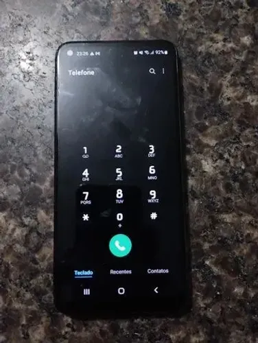 TELA REDMI NOTE 10 NA HORA