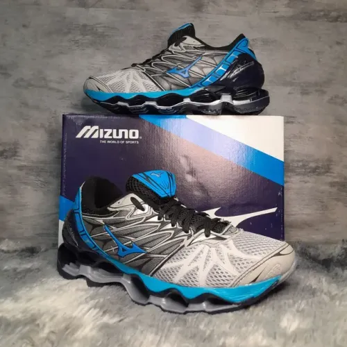 Tênis Mizuno