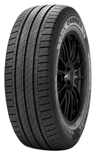 Pneu 215/65/16 carga Pirelli Carrier novo unidade valor mínimo 