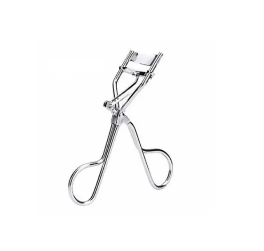 Curvador Curvex Cilios 1234/2275/4676 Metal
