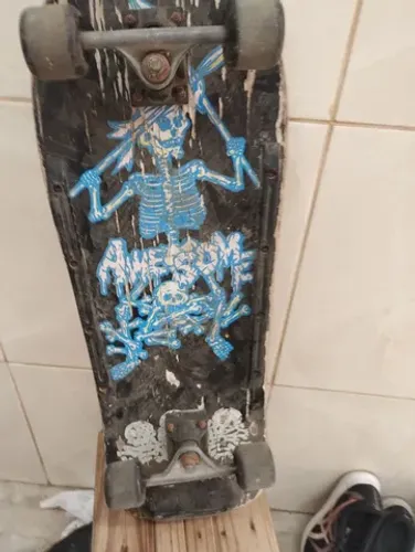 Radical