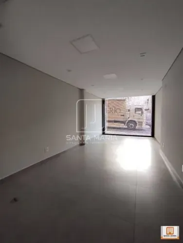 Sala comercial (sala - sobradinho parte inferior)