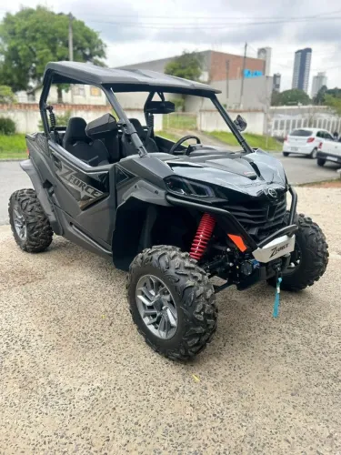 ZFORCE 950 2024 