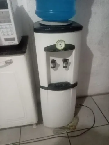 Gelagua Esmaltec