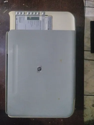 Impressora Hp