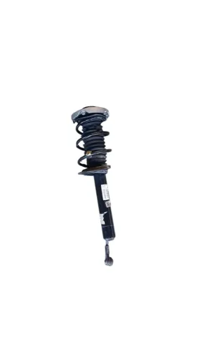 Amortecedor dianteiro direito (688675402) BMW X1 2016 / 2022