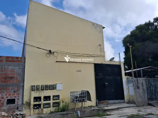 Kitnet Bairro Piçarreira para aluguel