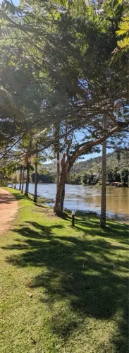 Oportunidade em Marechal Floriano