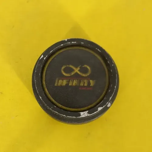 Calota Central Infinity 66mm 