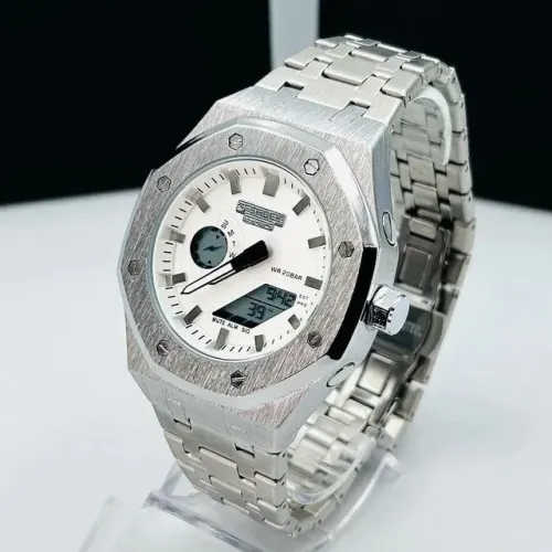 Relógio Gshock R93