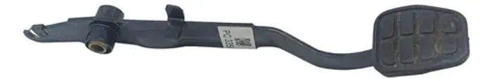 Pedal Embreagem Vw Parati 1.8 Ap 2008 2009 2010 2011 2012