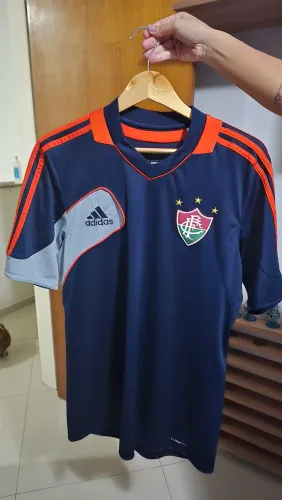 Roupas no Rio de Janeiro e região, RJ