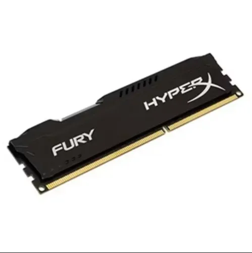 8 gigas memória DDR4