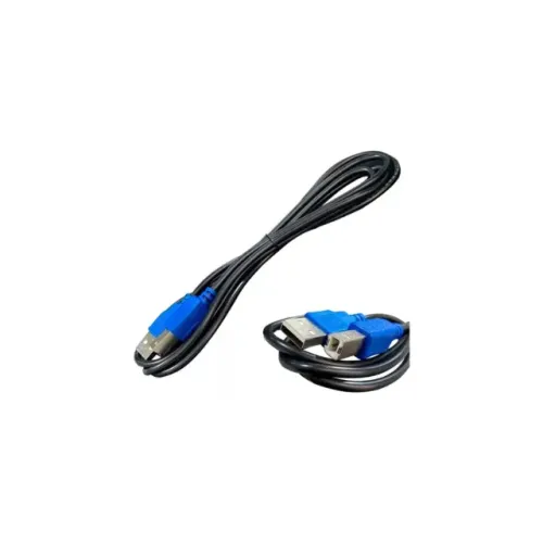 Cabo de Impressora Linksky LS-925