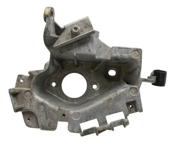 Suporte Coxim Motor Renault Clio Symbol 1.0 2007 2012