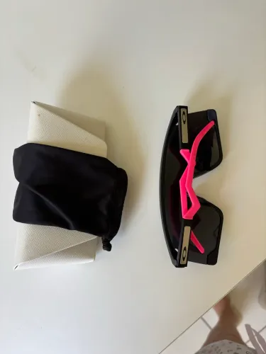 Óculos de Corrida - Oakley
