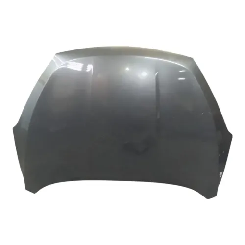 Capô Tiggo 5x 1.5 2021 2022 2023