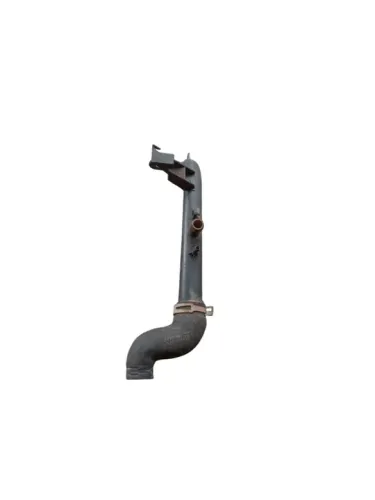 Cavalete De Água Motor Gm Celta 1.0 Usado (Usado)