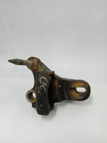 Suporte Coxim Do Motor Direito Honda Fit 1.4 2004/2008