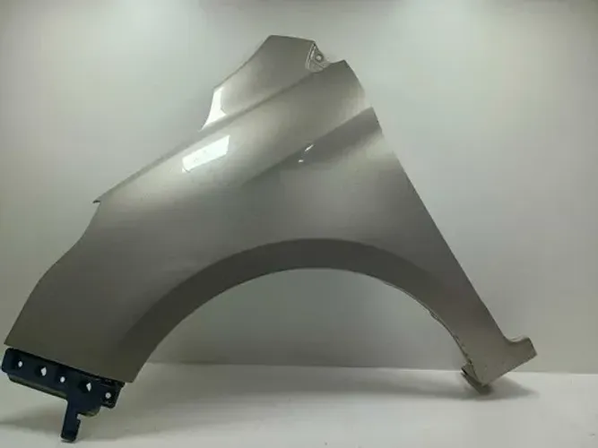 Paralama Ford Ka 2014 2015 2016 2017 2018 2019 2020 2021 Esq