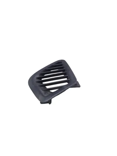 Tela Grade Difusor Superior Painel Bmw 320i 2.0 F30 2015