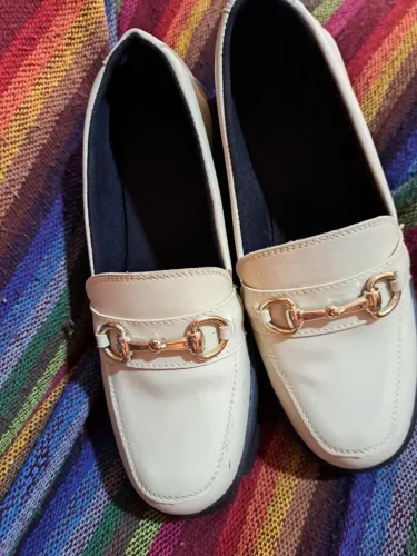 Sapato Feminino