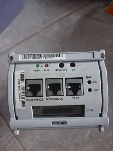 EPMU01