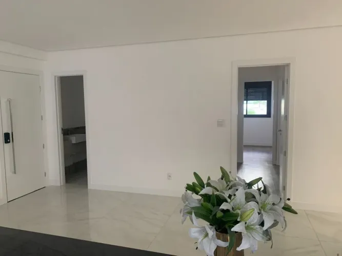 Cobertura de luxo à venda em Belo Horizonte, na Savassi: 3 quartos, 3 suítes, 1 sala, 5 ba