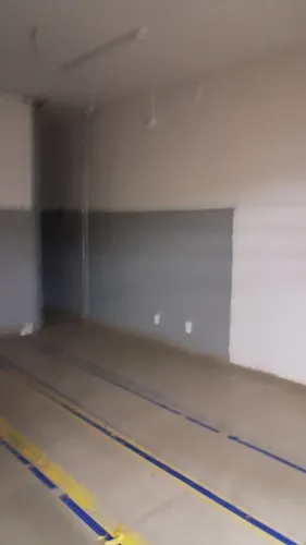 ALUGO SALA COMERCIAL NA GALERIA DA ASSEMBLÉIA PARAENSE, Presidete Vargas, Belém-Pa.