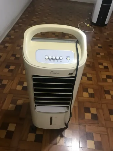 Climatizador 220v 