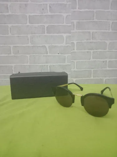 Oculos Chilli beans