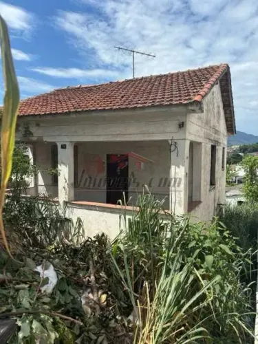 Terreno-À VENDA-Tanque-Rio de Janeiro-RJ