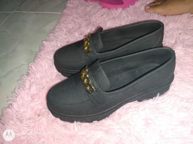 MOCASSIM