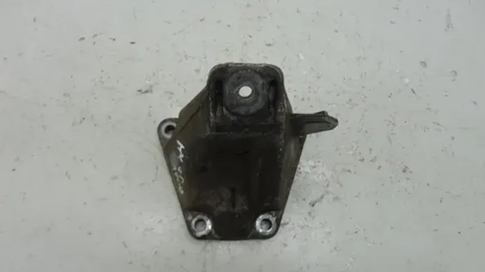Suporte Motor Audi A4 V6 8d0199308d