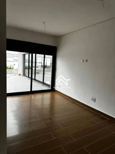 Casa com 4 dormitórios à venda, 260 m² por R$ 1.650.000,00 - Bairro Canedos - Piracaia/SP