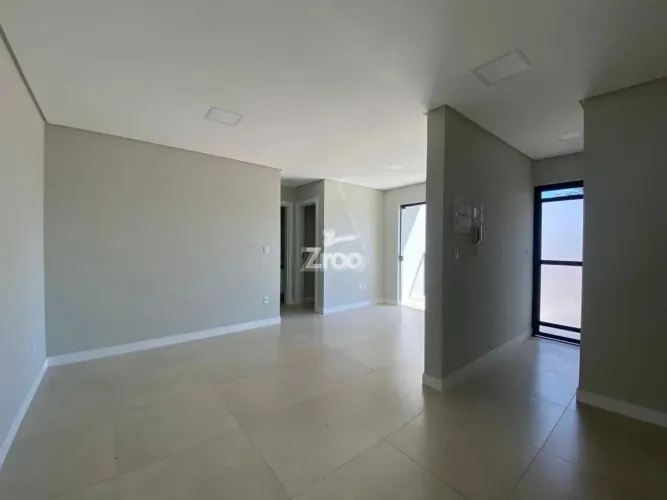 Apartamento em Blumenau