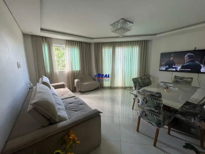 Predio à venda, 3 quartos, 1 suíte, 8 vagas, Diamante - Belo Horizonte/MG