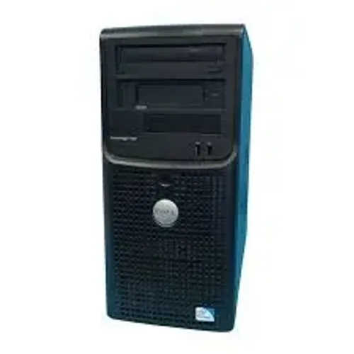 Servidores PowerEdge T105