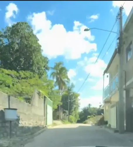 Terreno Barreiros Pernambuco 