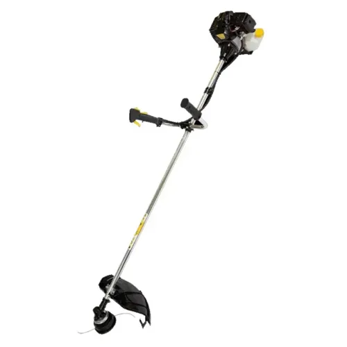 ROÇADEIRA GASOLINA SÉRIE 750 62CC - MATSUYAMA