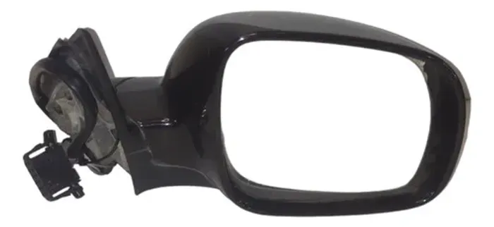 Retrovisor Direito Passat 2001 A 2005