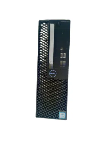 Carcaça frontal DELL OptiPlex 3050